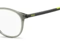 Hugo Boss Silmalasit HB 1683 1ED