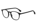 Hugo Boss Silmalasit HB 1683 807