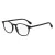 Hugo Boss Silmalasit HB 1683 807