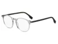 Hugo Boss Silmalasit HB 1683 KB7