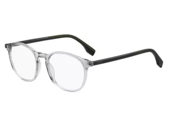 Hugo Boss Silmalasit HB 1683 KB7