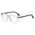 Hugo Boss Silmalasit HB 1683 KB7