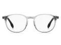 Hugo Boss Silmalasit HB 1683 KB7