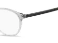 Hugo Boss Silmalasit HB 1683 KB7