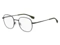 Hugo Boss Silmalasit HB 1684 7ZJ