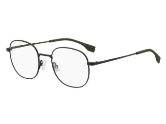 Hugo Boss Silmalasit HB 1684 7ZJ