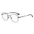 Hugo Boss Silmalasit HB 1684 7ZJ