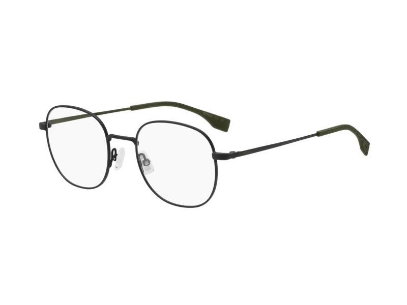 Hugo Boss Silmalasit HB 1684 7ZJ