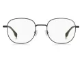 Hugo Boss Silmalasit HB 1684 7ZJ