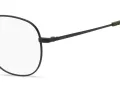 Hugo Boss Silmalasit HB 1684 7ZJ