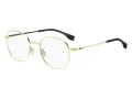Hugo Boss Silmalasit HB 1684 RHL