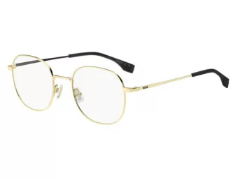 Hugo Boss Silmalasit HB 1684 RHL