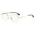 Hugo Boss Silmalasit HB 1684 RHL