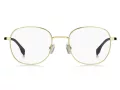 Hugo Boss Silmalasit HB 1684 RHL