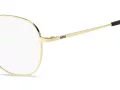 Hugo Boss Silmalasit HB 1684 RHL