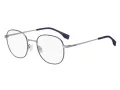 Hugo Boss Silmalasit HB 1684 V84