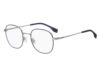 Hugo Boss Silmalasit HB 1684 V84