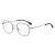 Hugo Boss Silmalasit HB 1684 V84
