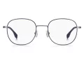 Hugo Boss Silmalasit HB 1684 V84