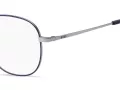 Hugo Boss Silmalasit HB 1684 V84