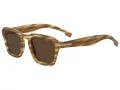 Hugo Boss Aurinkolasit HB 1686/V/S EX4/2P