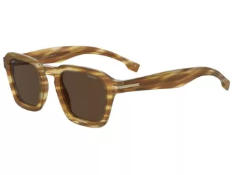 Hugo Boss Aurinkolasit HB 1686/V/S EX4/2P