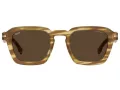 Hugo Boss Aurinkolasit HB 1686/V/S EX4/2P