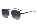 Hugo Boss Aurinkolasit HB 1695/S 003/9O