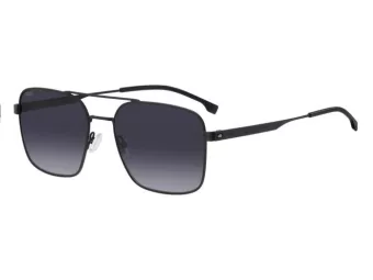 Hugo Boss Aurinkolasit HB 1695/S 003/9O