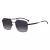 Hugo Boss Aurinkolasit HB 1695/S 003/9O