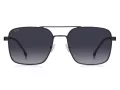 Hugo Boss Aurinkolasit HB 1695/S 003/9O