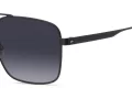 Hugo Boss Aurinkolasit HB 1695/S 003/9O