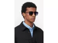 Hugo Boss Aurinkolasit HB 1695/S 003/9O