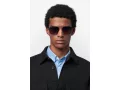 Hugo Boss Aurinkolasit HB 1695/S 003/9O