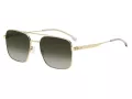 Hugo Boss Aurinkolasit HB 1695/S J5G/9K