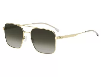 Hugo Boss Aurinkolasit HB 1695/S J5G/9K