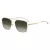 Hugo Boss Aurinkolasit HB 1695/S J5G/9K