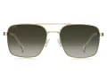 Hugo Boss Aurinkolasit HB 1695/S J5G/9K