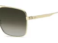 Hugo Boss Aurinkolasit HB 1695/S J5G/9K