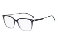 Hugo Boss Silmalasit HB 1696 3HH
