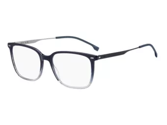 Hugo Boss Silmalasit HB 1696 3HH