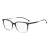 Hugo Boss Silmalasit HB 1696 3HH