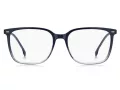 Hugo Boss Silmalasit HB 1696 3HH