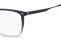 Hugo Boss Silmalasit HB 1696 3HH