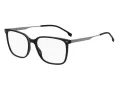 Hugo Boss Silmalasit HB 1696 807