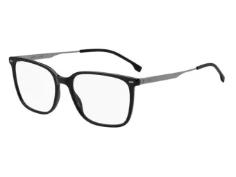 Hugo Boss Silmalasit HB 1696 807