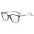 Hugo Boss Silmalasit HB 1696 807