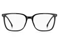 Hugo Boss Silmalasit HB 1696 807