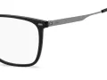 Hugo Boss Silmalasit HB 1696 807