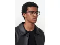 Hugo Boss Silmalasit HB 1696 807